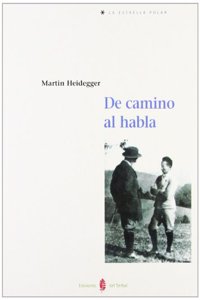 de Camino Al Habla