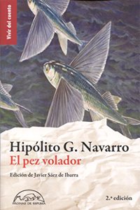 El pez volador