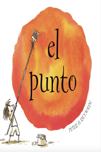 El Punto / The Dot