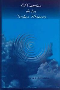 El Camino de Las Nubes Blancas