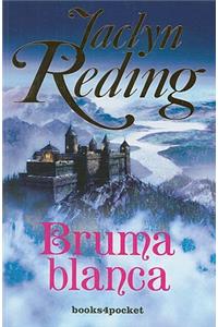 Bruma Blanca