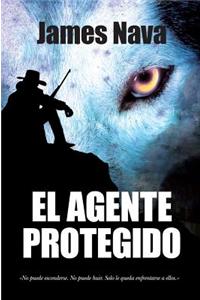 El Agente Protegido