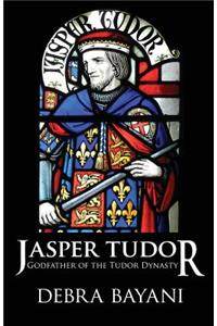 Jasper Tudor