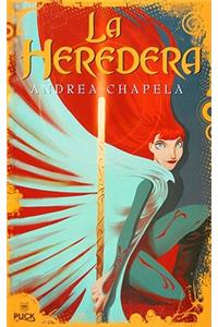 La Heredera