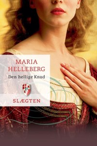 Slægten 1