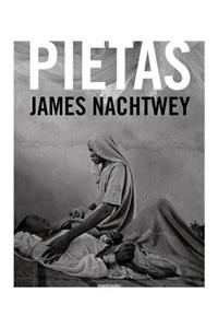 Pietas