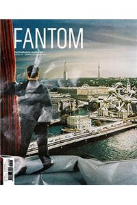 Fantom, Issue 7: Photographic Quarterly