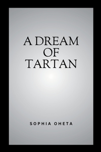 Dream of Tartan