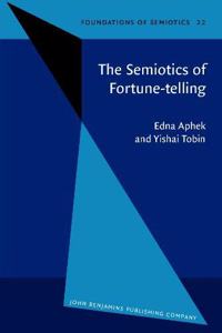 Semiotics of Fortune-telling