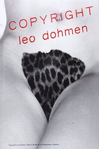 Copyright Leo Dohmen