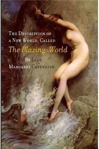 Description of a New World, Called the Blazing-World