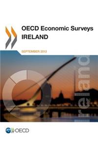 OECD Economic Surveys