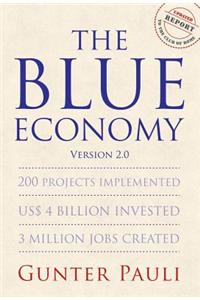 The Blue Economy/Version 2.0
