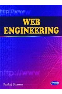 Web Engineering