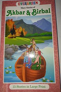 Aesop's Fables for Early Readers the Foolish Goats