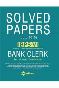 UP CPMT 11 Years' Solved Papers