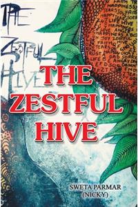 The Zestful Hive