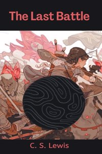 The Last Battle
