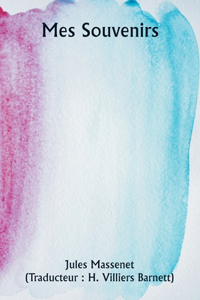 Les poilus canadiens: Le roman du vingt-deuxième bataillon canadien-français (Edition1)