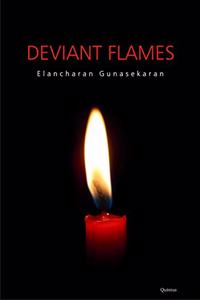 DEVIANT FLAMES