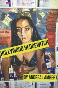 Hollywood Hedgewitch
