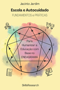 Escola e Autocuidado