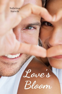 Love's Bloom