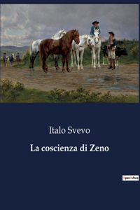 coscienza di Zeno