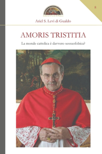 Amoris Tristitia