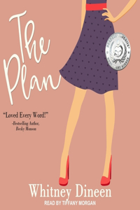 Plan Lib/E