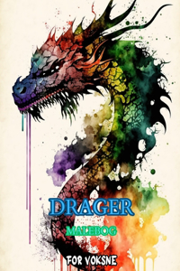 Drager