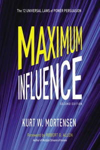 Maximum Influence