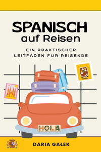 Spanisch auf Reisen