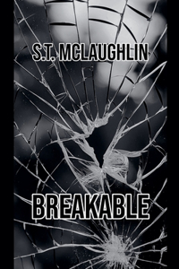 Breakable