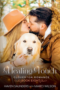 A Healing Touch
