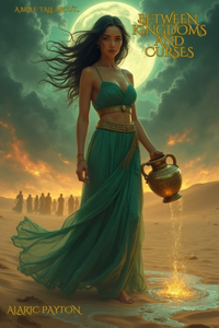 Between Kingdoms and Curses