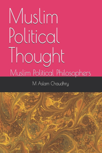 Muslim Political Thought