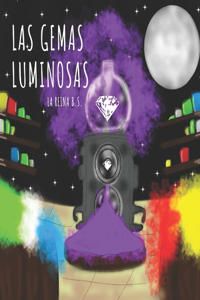 Las Gemas Luminosas
