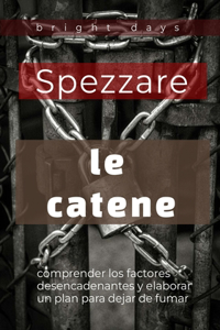 Spezzare le catene