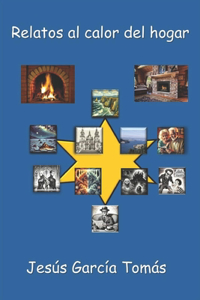 Relatos al calor del hogar