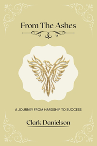 From The Ashes