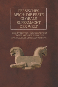 Persisches Reich