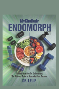 myKinobody Endomorph Diet