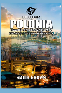 Descubrir Polonia