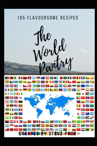 World Pantry
