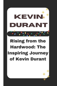 Kevin Durant