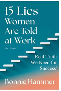 Real Truth We Need for Success'