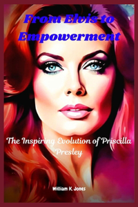 From Elvis to Empowerment