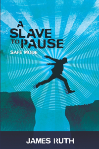 I Slave to Pause