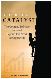 Courage Catalyst